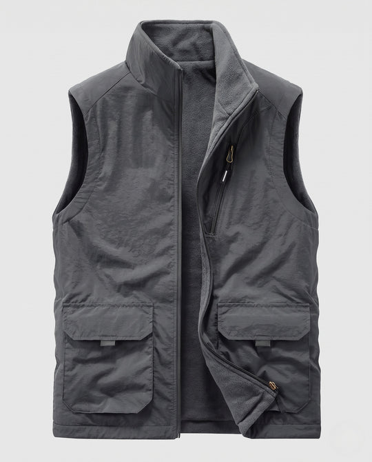 Product 11003963834714 - product_only