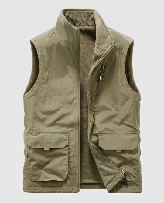 Product 11003963834714 - product_only