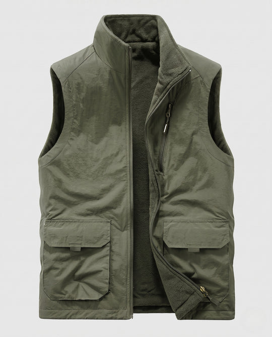 Product 11003963834714 - product_only