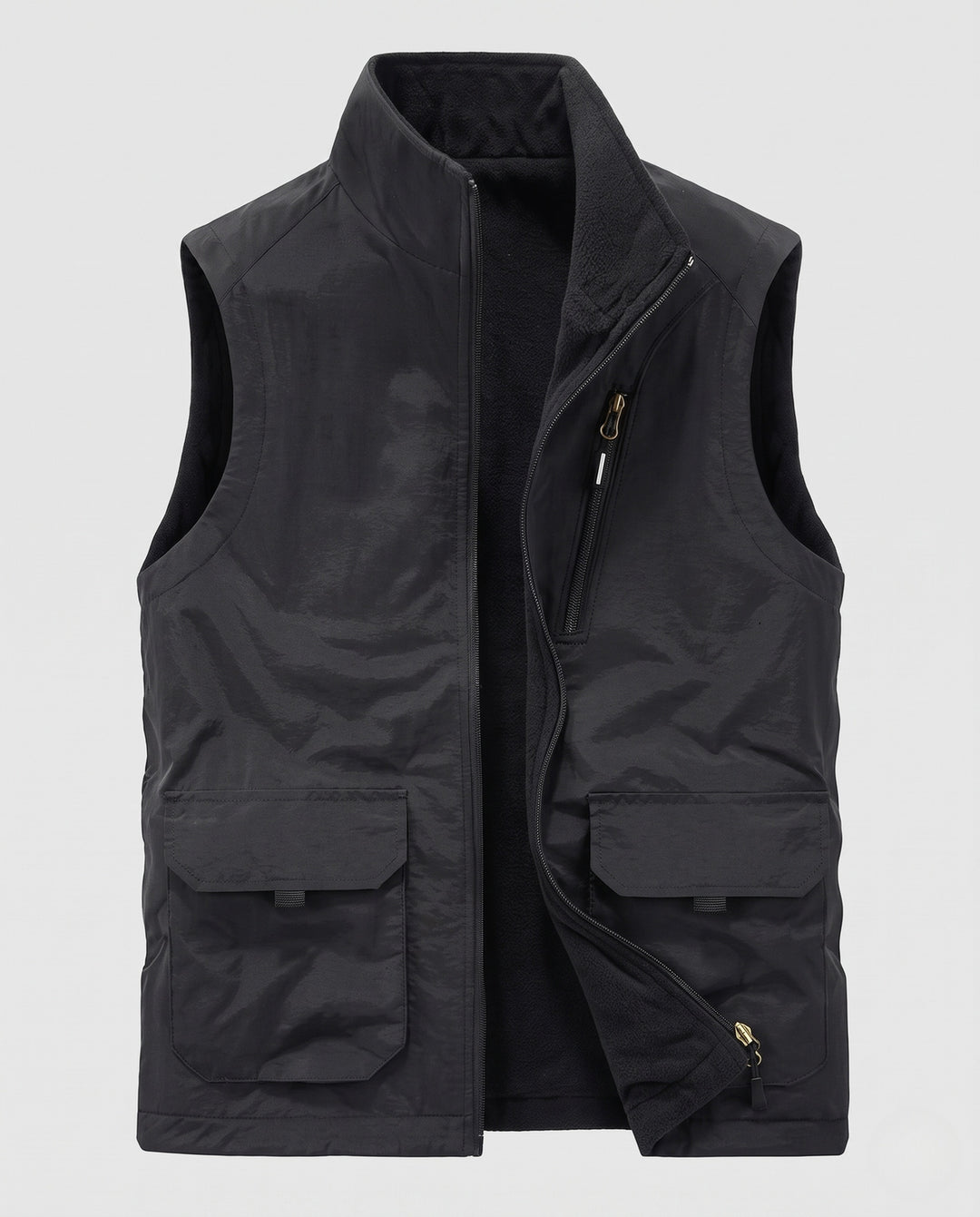 Product 11003963834714 - product_only