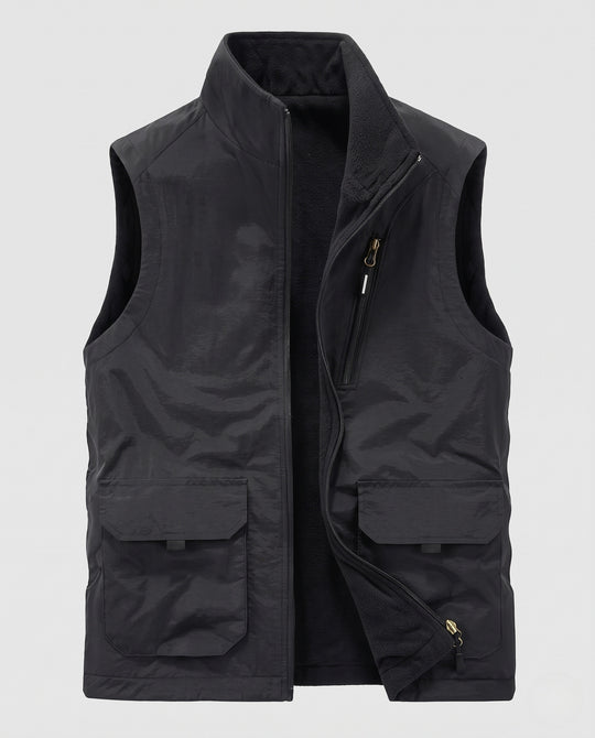 Product 11003963834714 - product_only