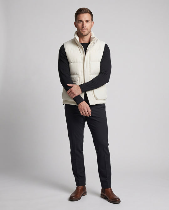 Product 11003963965786 - full_body_front