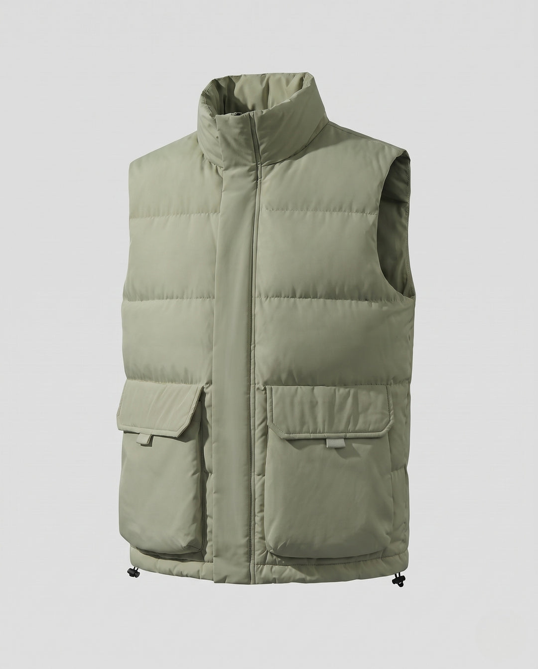 Product 11003963965786 - product_only