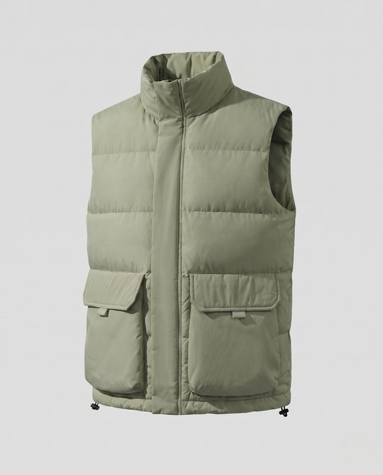 Product 11003963965786 - product_only