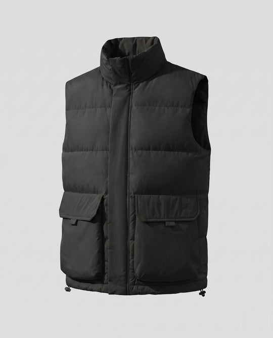 Product 11003963965786 - product_only