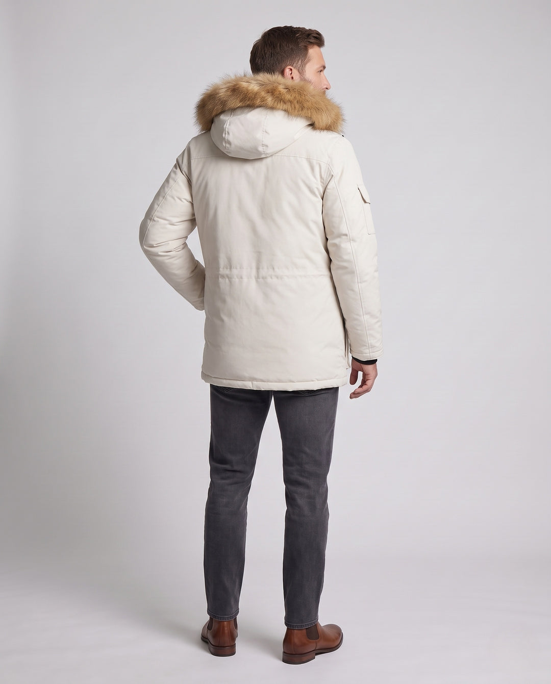 Product 11003964293466 - back_view