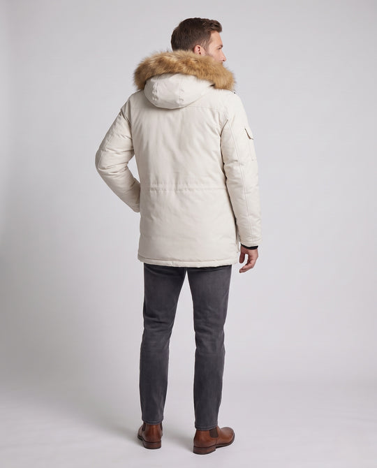 Product 11003964293466 - back_view