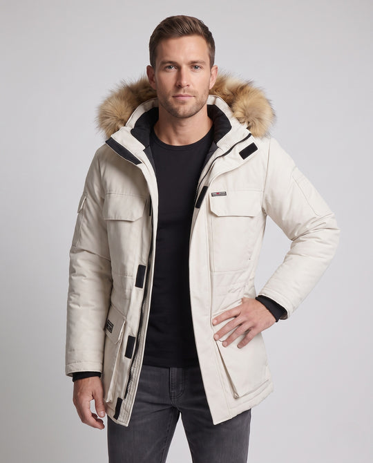Product 11003964293466 - upper_body