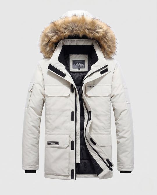 Product 11003964293466 - product_only