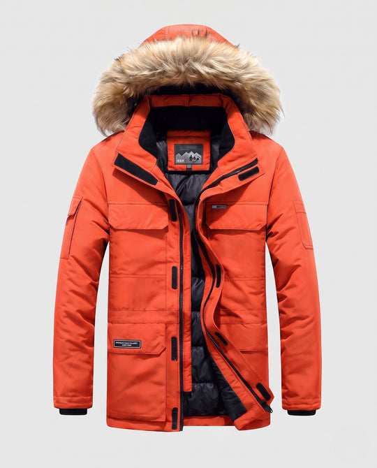 Product 11003964293466 - product_only