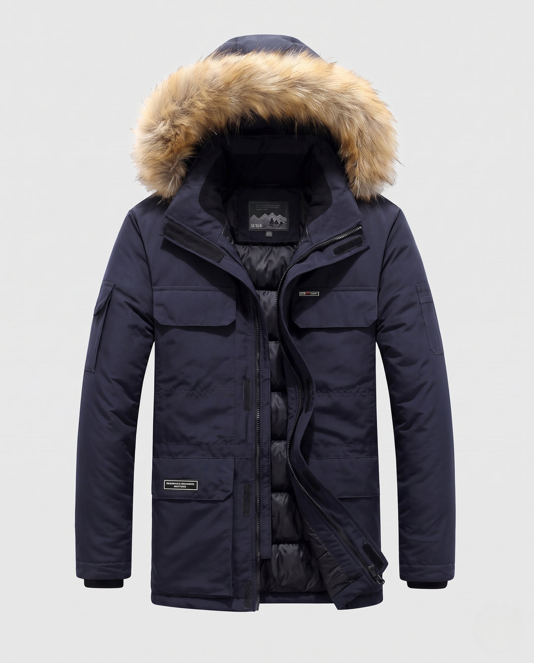 Product 11003964293466 - product_only
