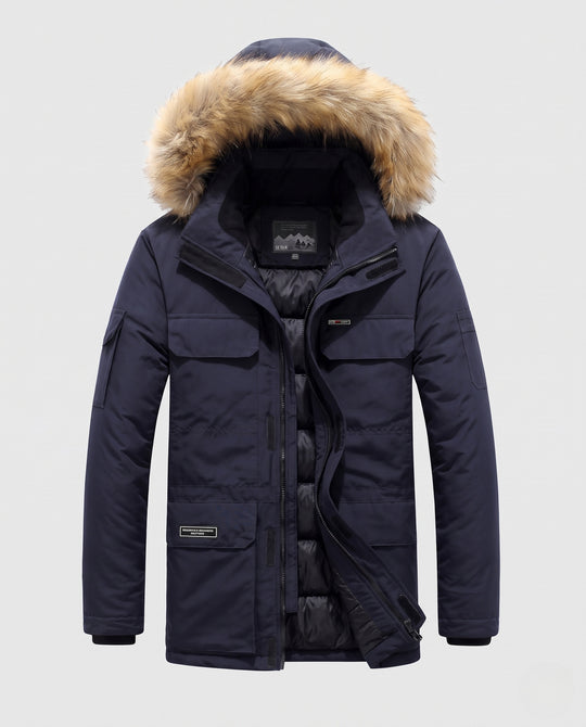 Product 11003964293466 - product_only
