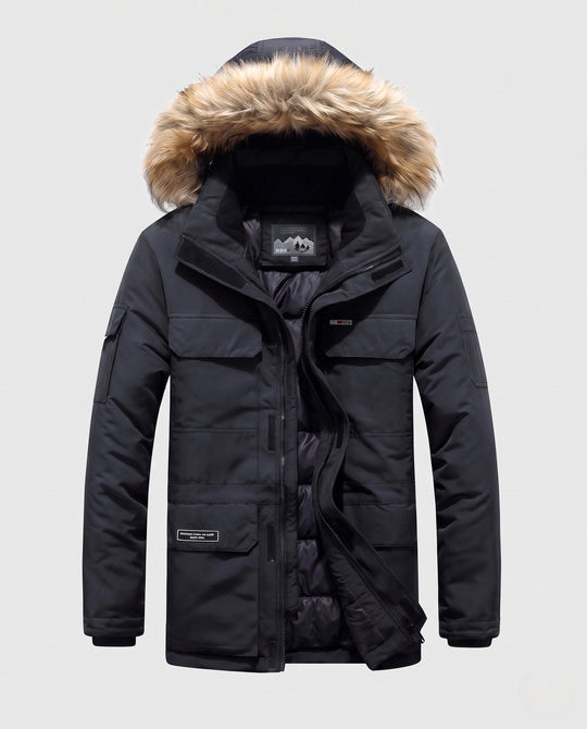 Product 11003964293466 - product_only