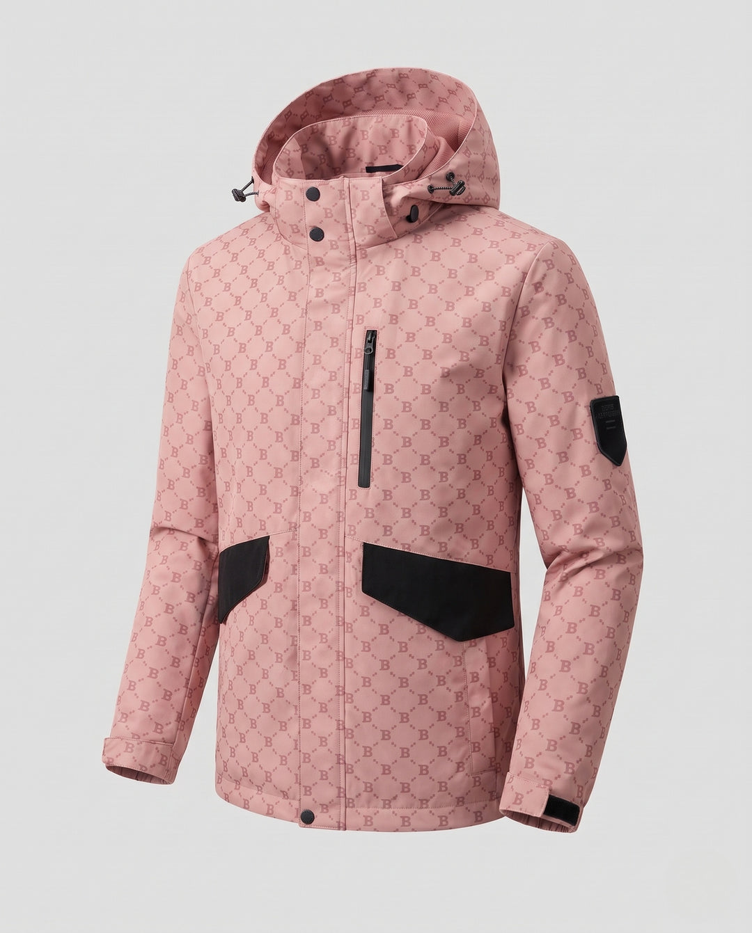 Product 11003964588378 - product_only