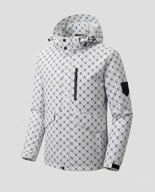 Product 11003964588378 - product_only