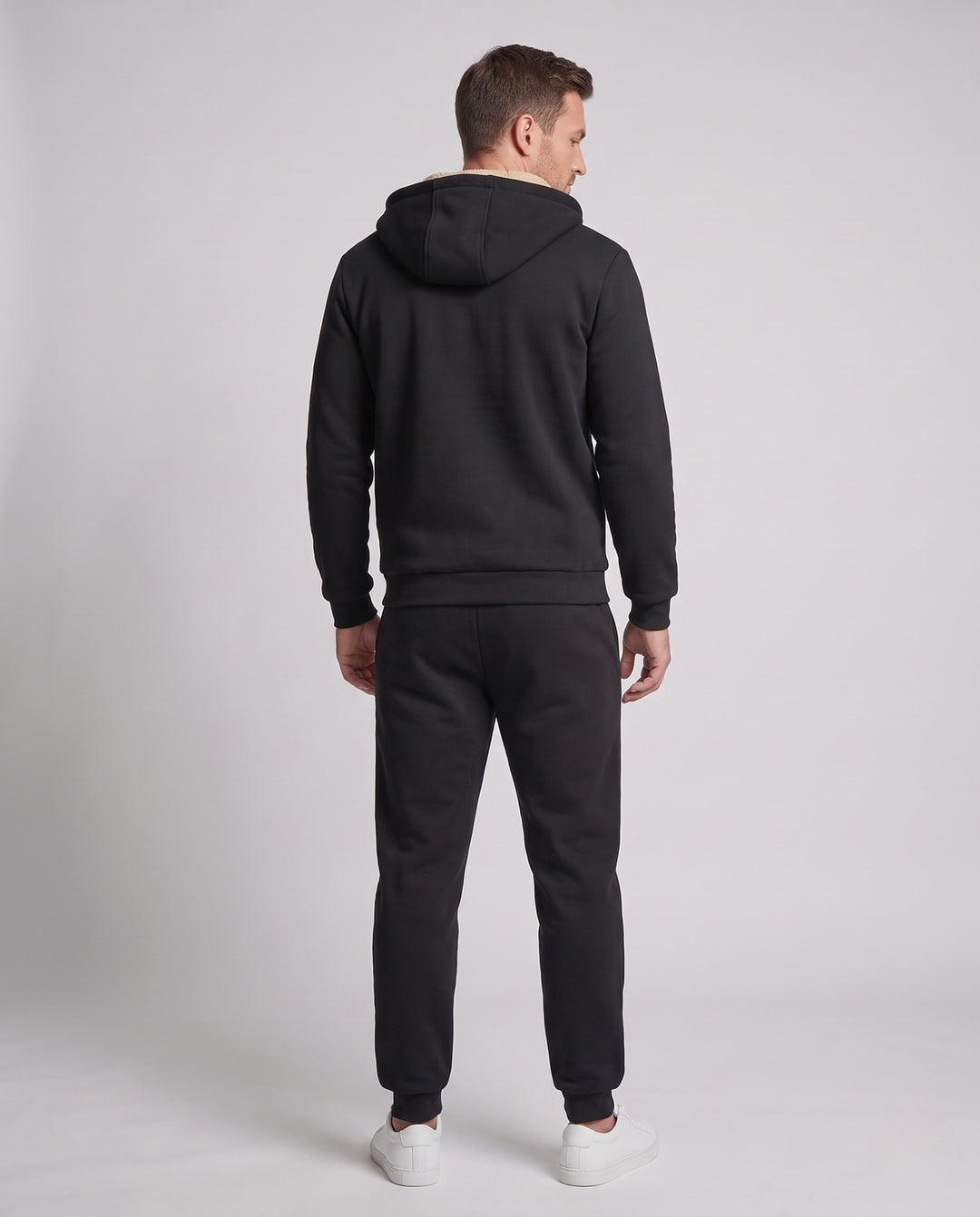 Product 11003964719450 - back_view