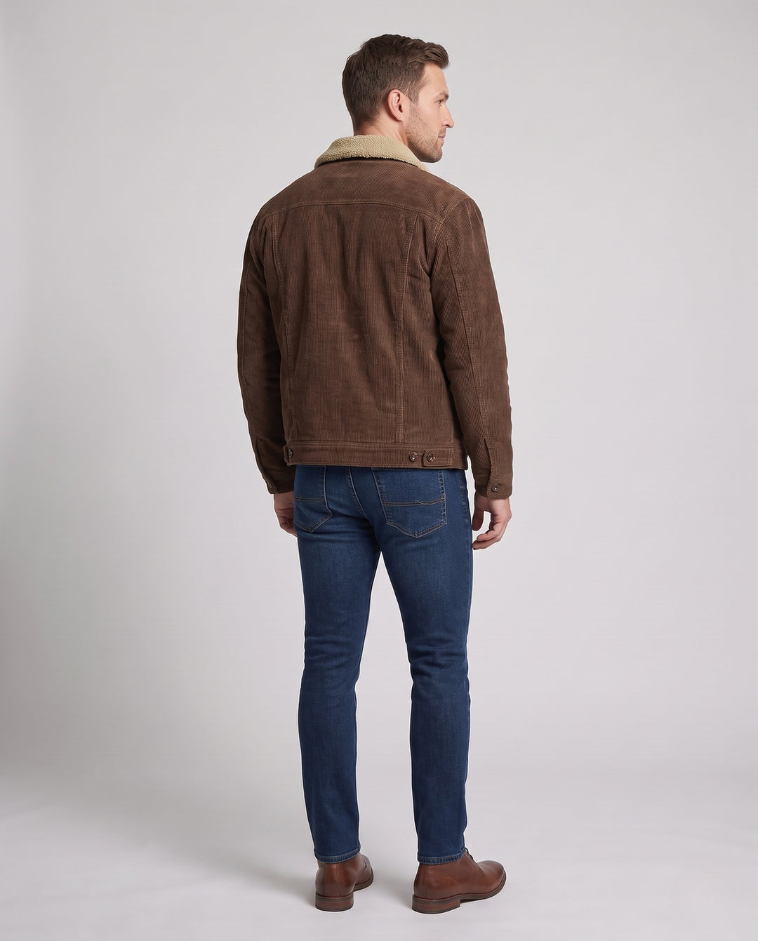 Product 11003964752218 - back_view