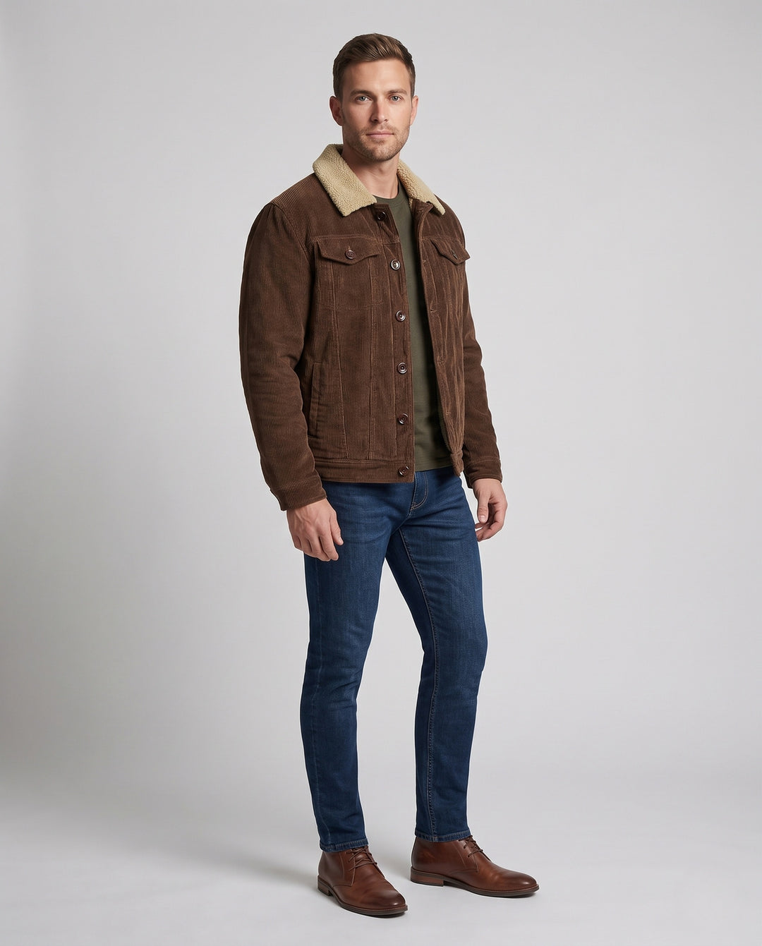 Product 11003964752218 - full_body_front