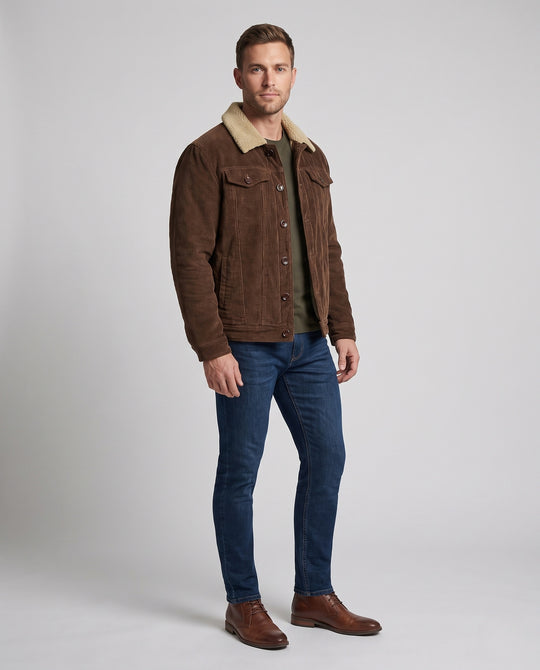 Product 11003964752218 - full_body_front