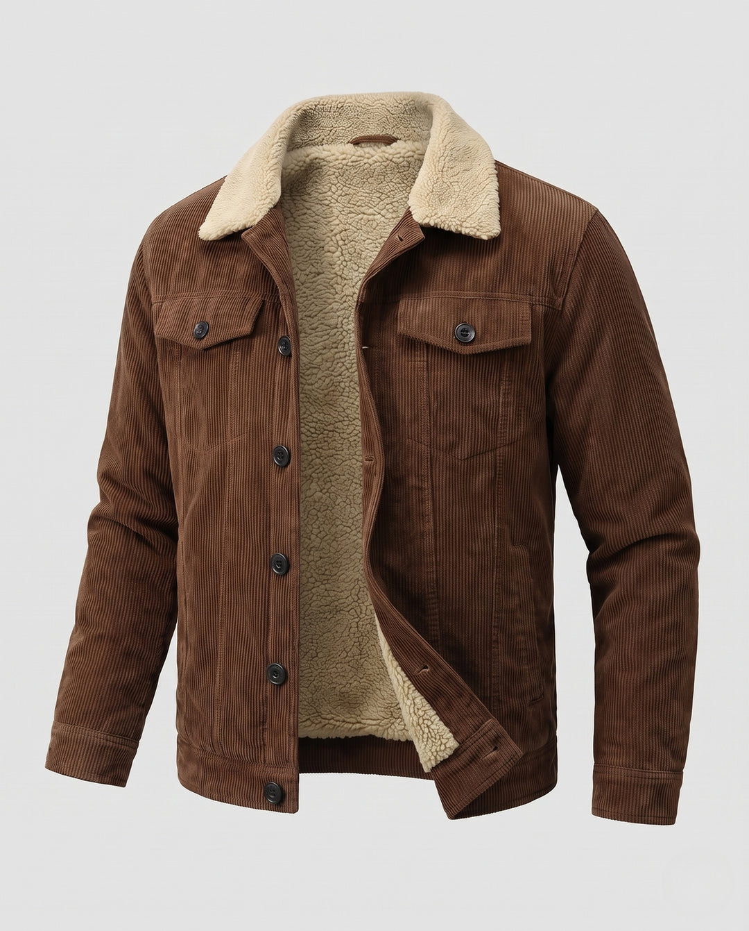 Product 11003964752218 - product_only
