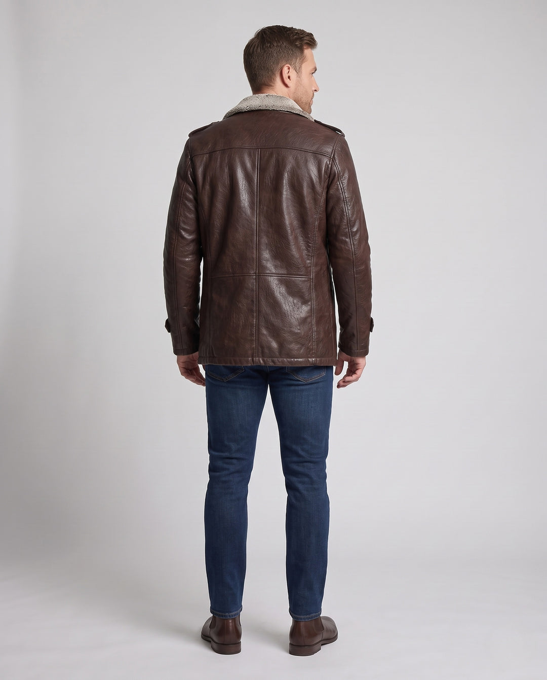 Product 11003964981594 - back_view