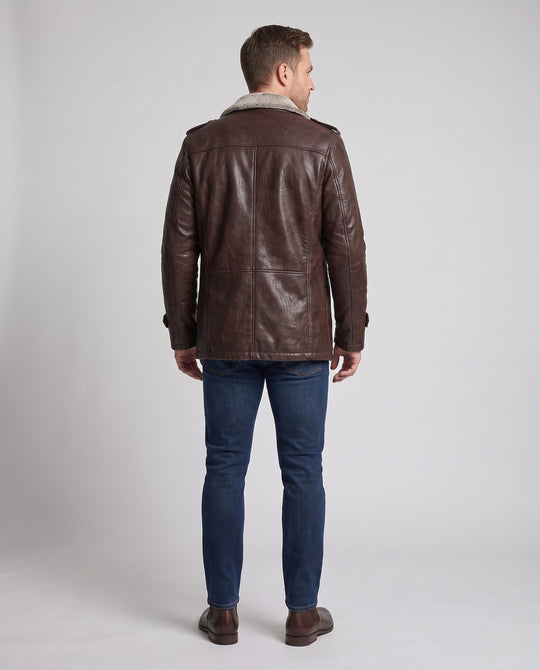 Product 11003964981594 - back_view