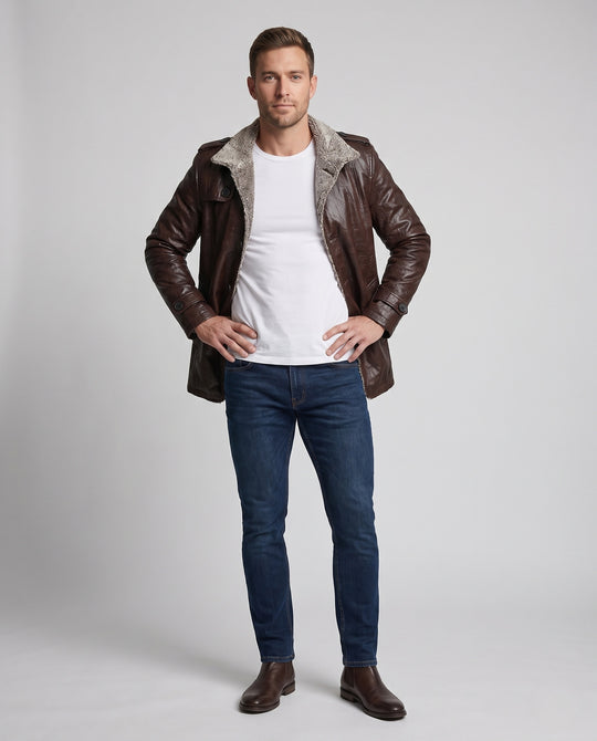 Product 11003964981594 - full_body_front