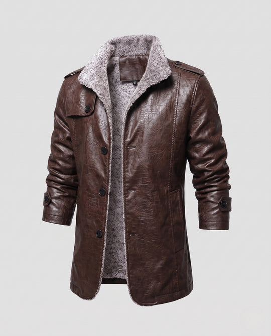 Product 11003964981594 - product_only