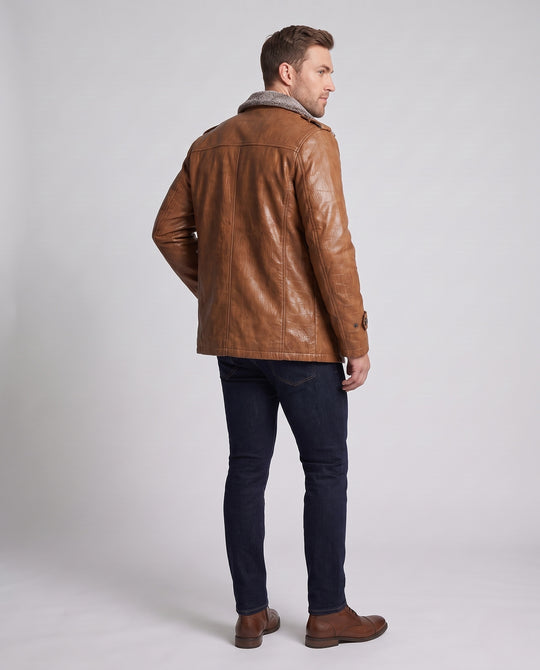 Product 11003965047130 - back_view
