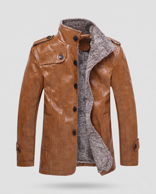 Product 11003965047130 - product_only
