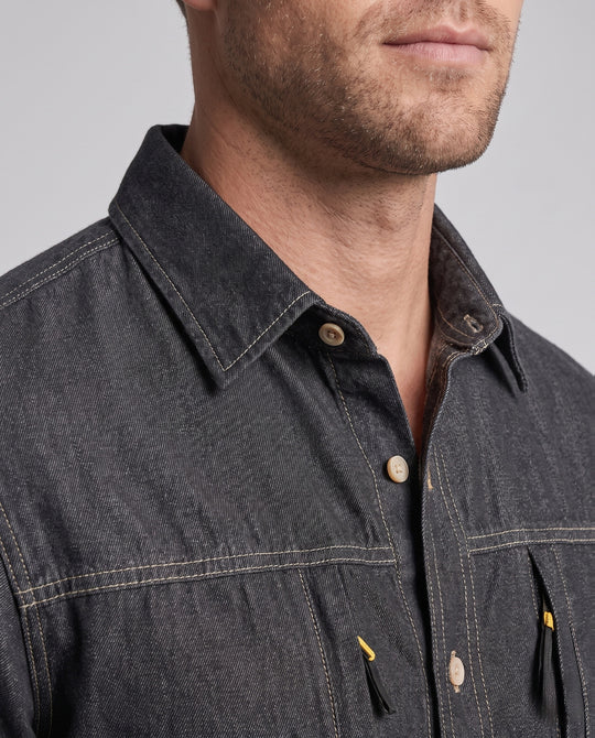 Product 11003965342042 - close_up_detail