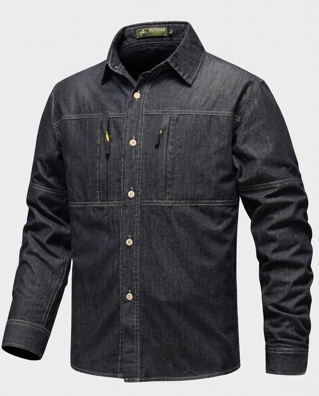 Product 11003965342042 - product_only