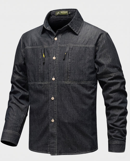 Product 11003965342042 - product_only