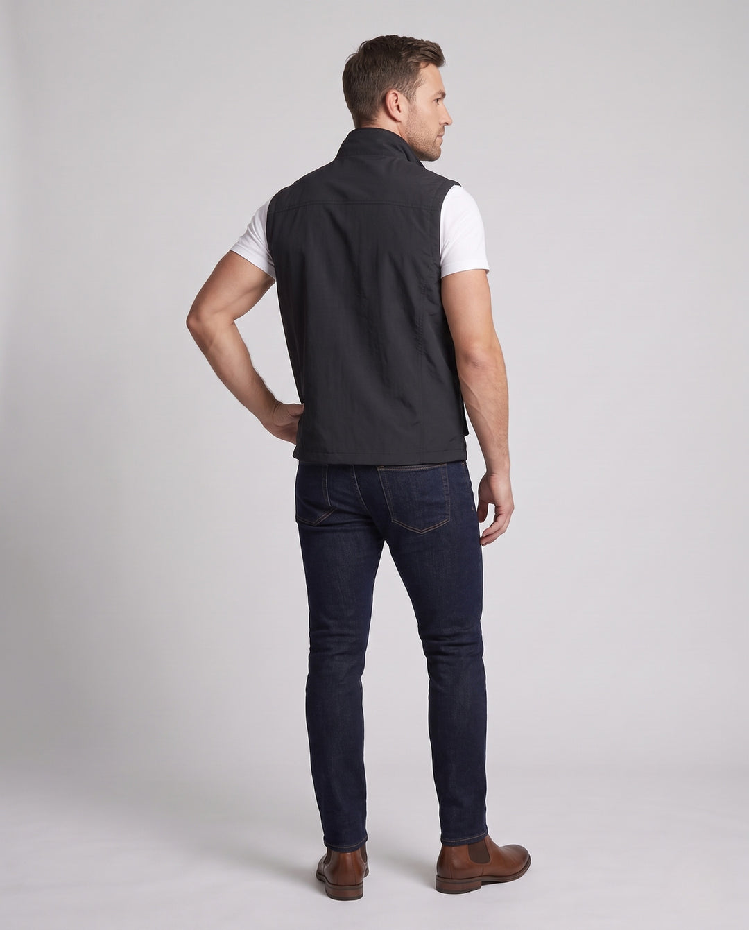 Product 11003966062938 - back_view