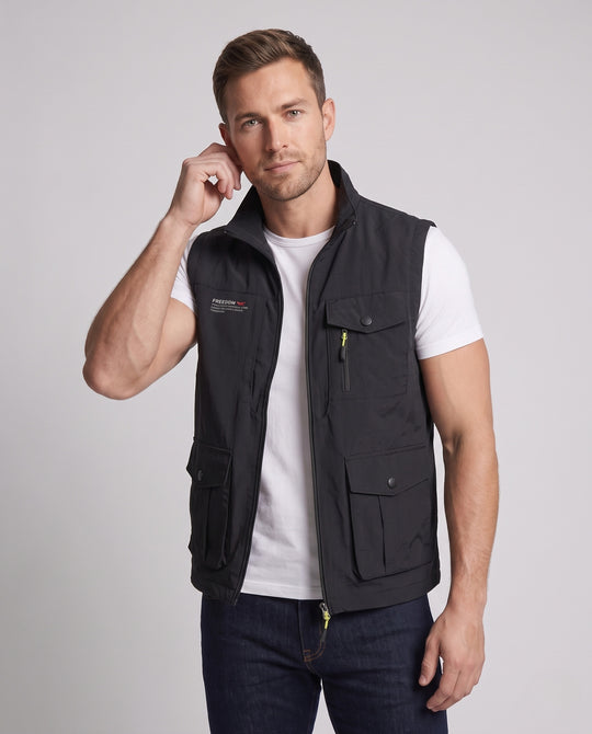 Product 11003966062938 - upper_body