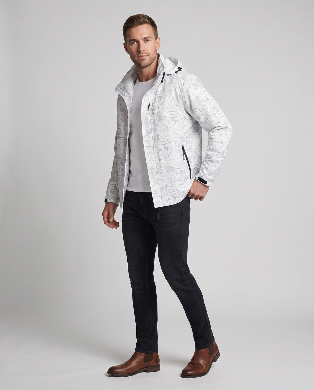 Product 11003966128474 - full_body_front