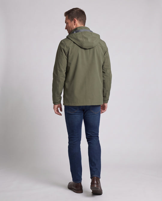 Product 11003966456154 - back_view