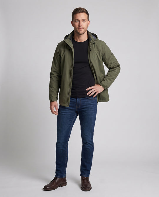 Product 11003966456154 - full_body_front