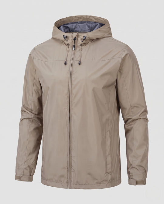 Product 11003966456154 - product_only