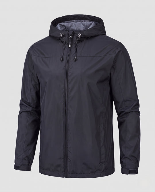 Product 11003966456154 - product_only