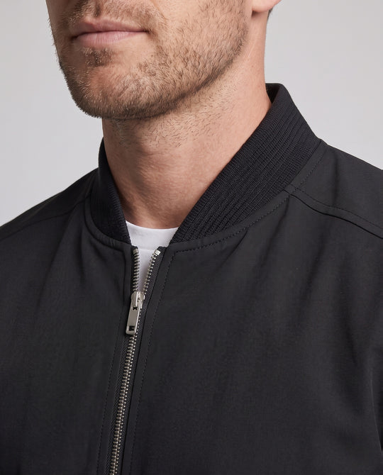 Product 11003966619994 - close_up_detail