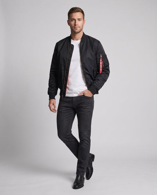 Product 11003967111514 - full_body_front