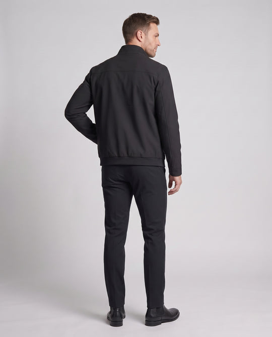 Product 11003967439194 - back_view