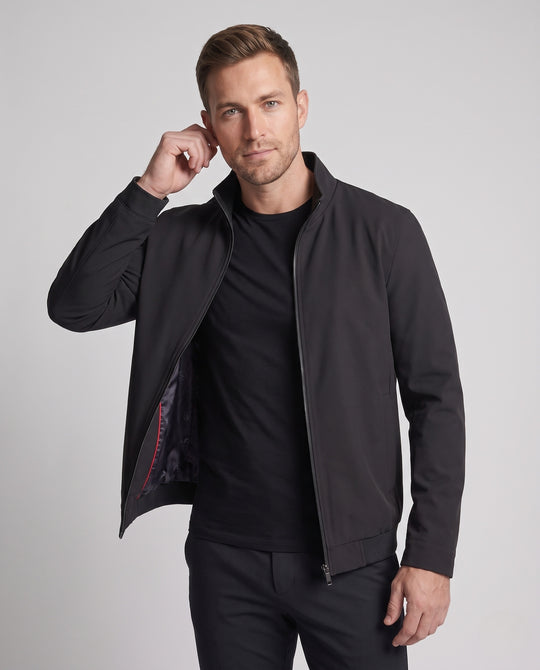 Product 11003967439194 - upper_body