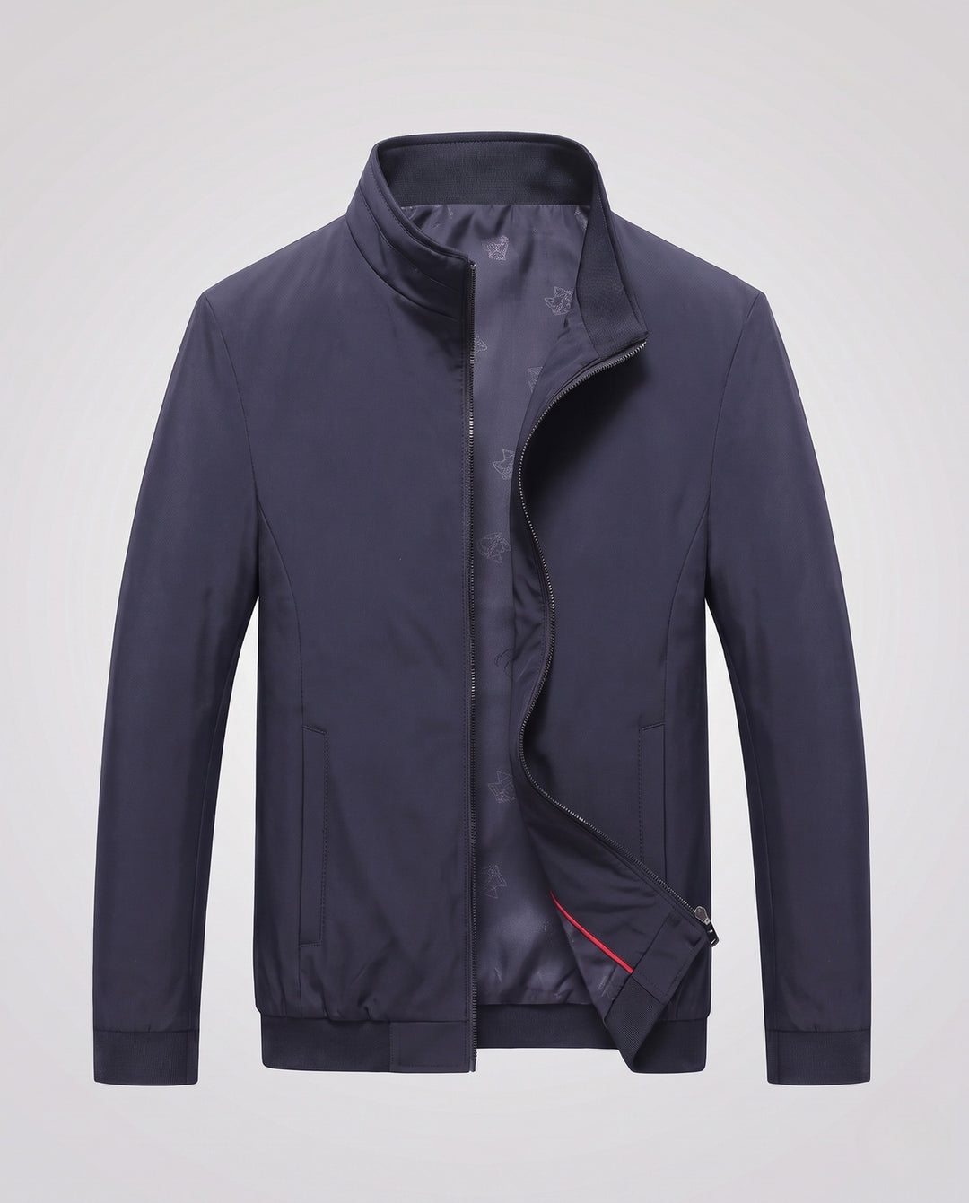 Product 11003967439194 - product_only