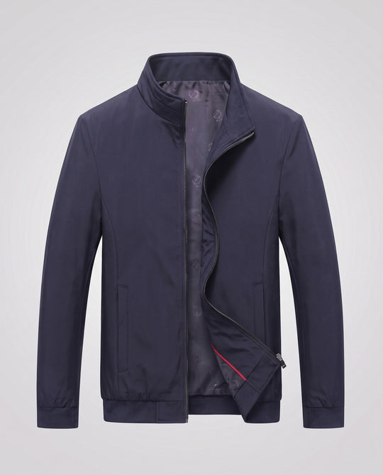 Product 11003967439194 - product_only
