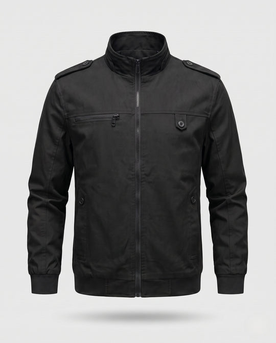 Product 11003967570266 - product_only