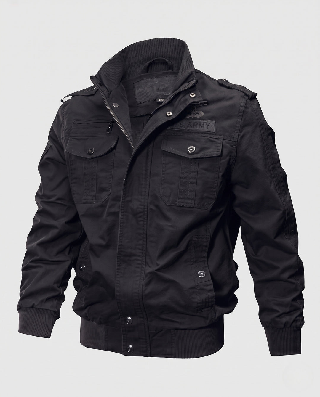 Product 11003967766874 - product_only