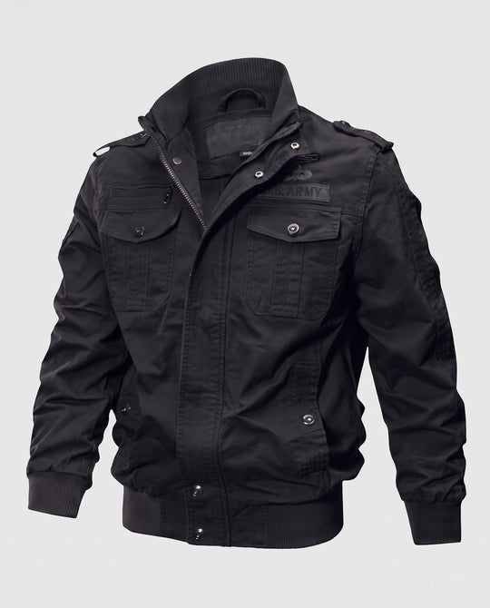 Product 11003967766874 - product_only