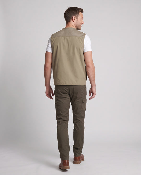 Product 11003967832410 - back_view